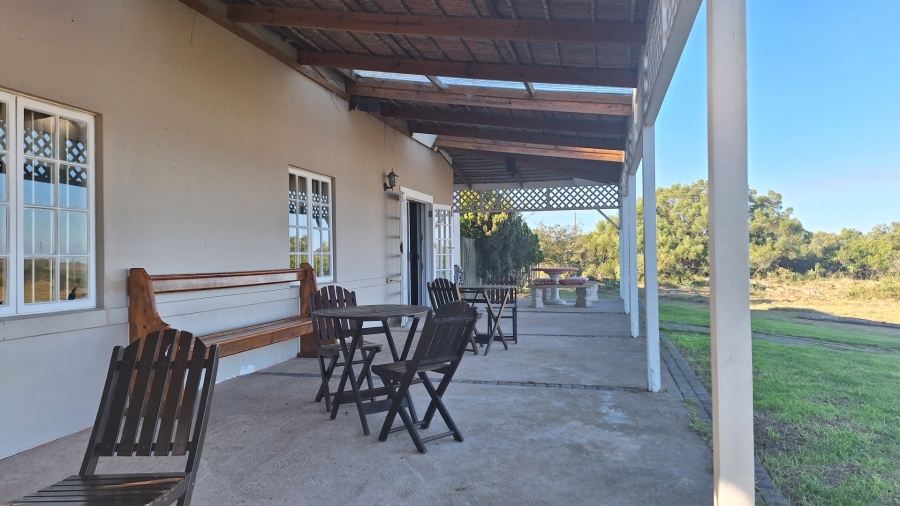 2 Bedroom Property for Sale in Mossel Bay Rural Western Cape